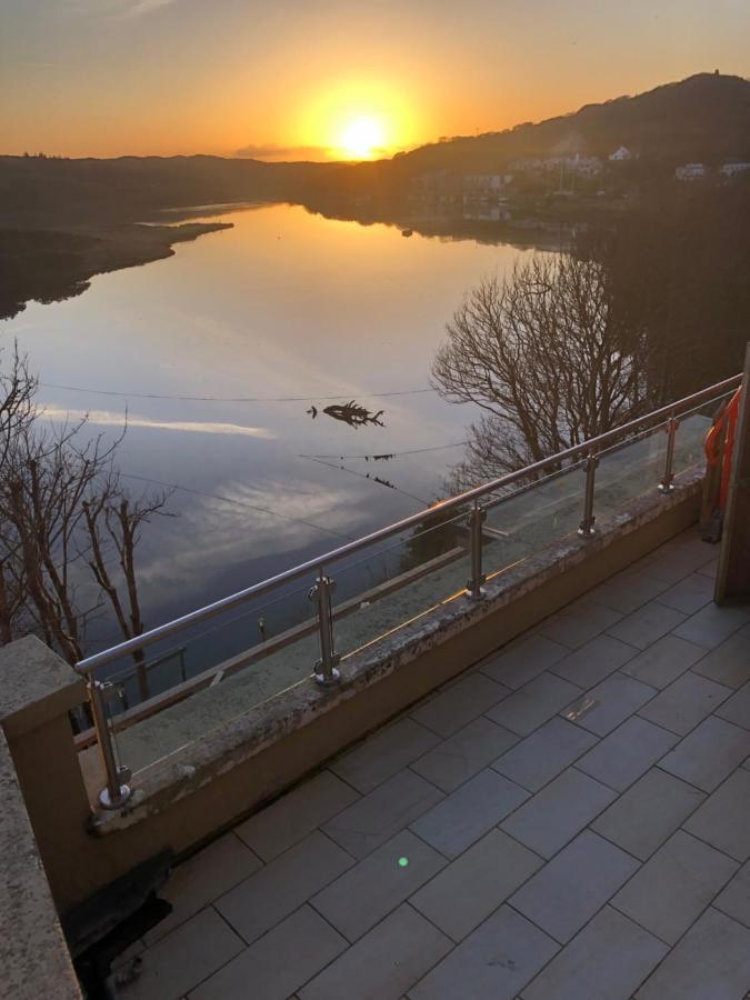 The Loft @ Clifden Bay Apartments Dış mekan fotoğraf